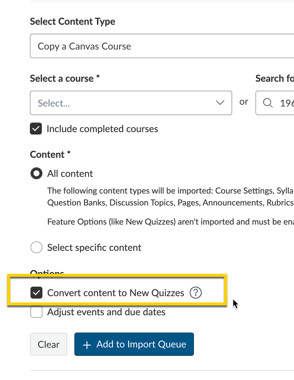 nq_convert-content-to-nq-default.png nq_convert-content-to-nq-default.png
