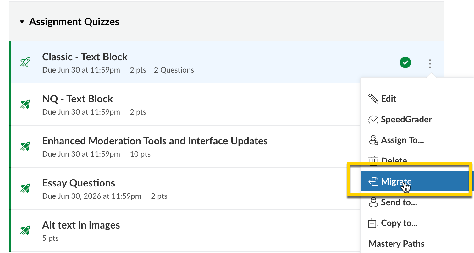 classic-quiz_migrate.png classic-quiz_migrate.png