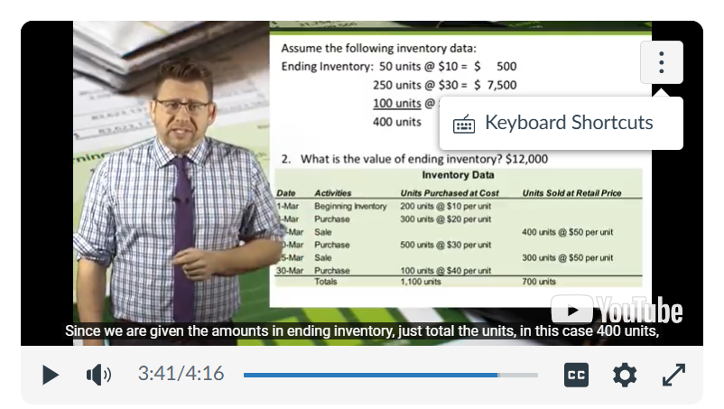 BridgetPizzo_0-1759499329961.png BridgetPizzo_0-1759499329961.png