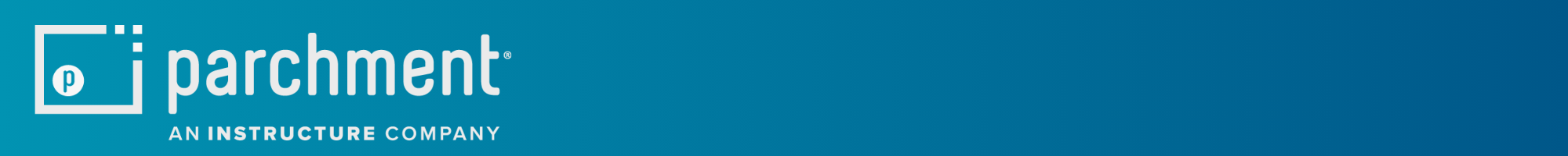 Parchment.png Parchment.png