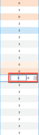 JordanGarciaNAU_5-1759867672462.png JordanGarciaNAU_5-1759867672462.png