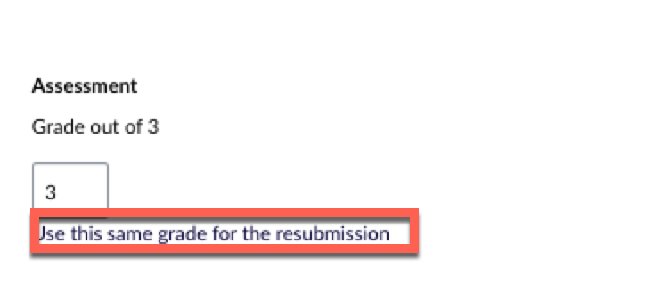 JordanGarciaNAU_6-1759868284265.png JordanGarciaNAU_6-1759868284265.png