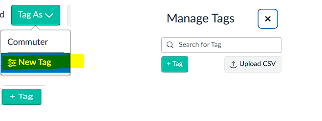 lhaddad_1-1759956469572.png lhaddad_1-1759956469572.png