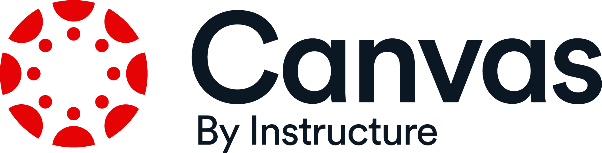 Canvas_Horizontal_Full-Color_RGB.png Canvas_Horizontal_Full-Color_RGB.png