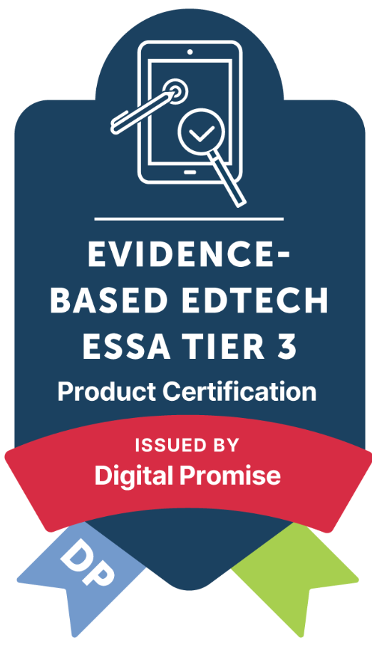 KathrynMetz_4-1760468745652.png KathrynMetz_4-1760468745652.png