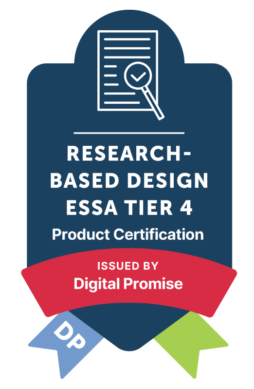 KathrynMetz_5-1760468745653.png KathrynMetz_5-1760468745653.png