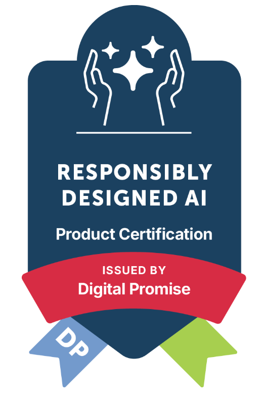 KathrynMetz_6-1760468745653.png KathrynMetz_6-1760468745653.png