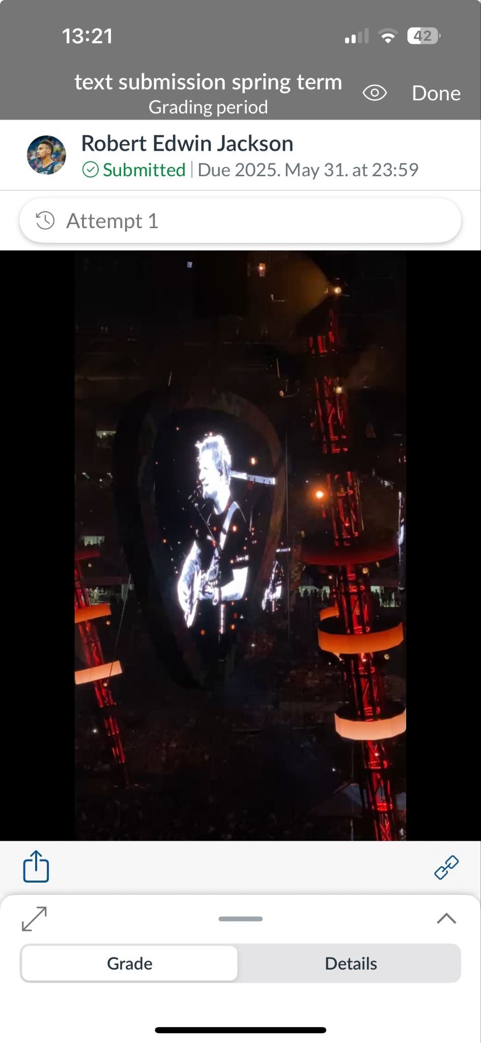 JuditTarnoy_1-1760550494017.jpeg JuditTarnoy_1-1760550494017.jpeg