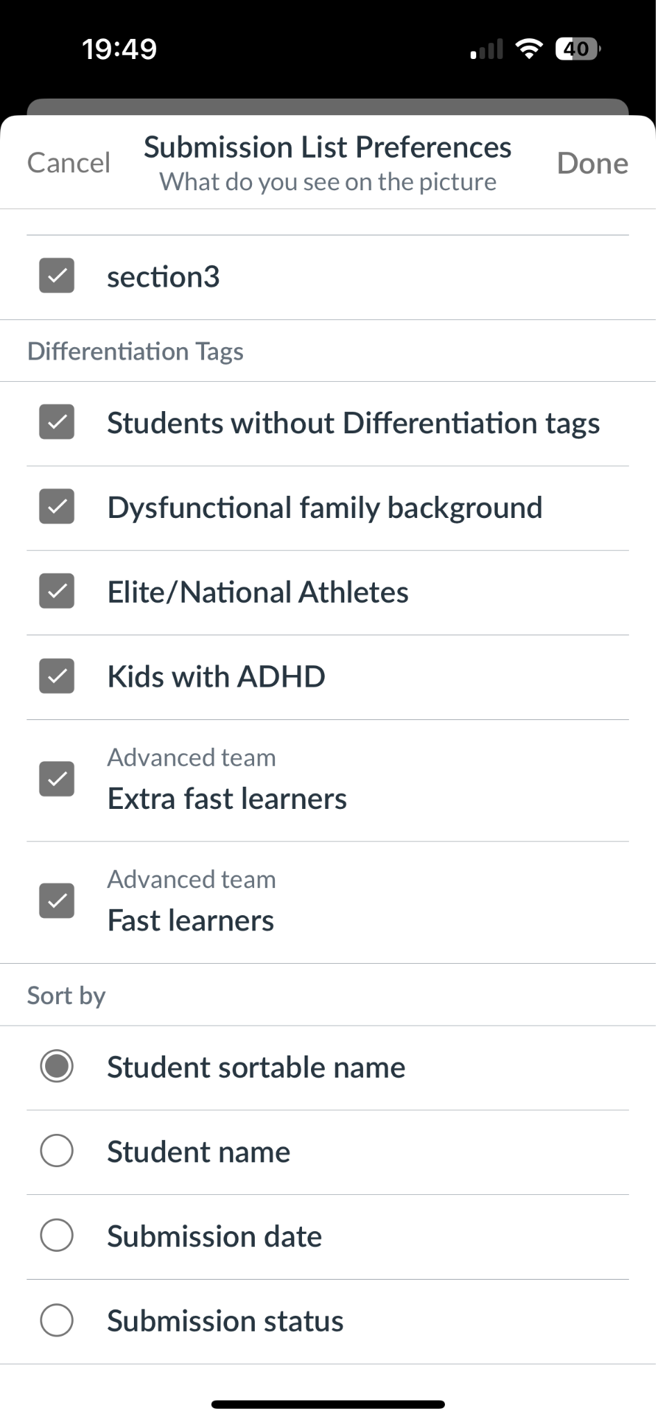 JuditTarnoy_7-1760550730660.png JuditTarnoy_7-1760550730660.png