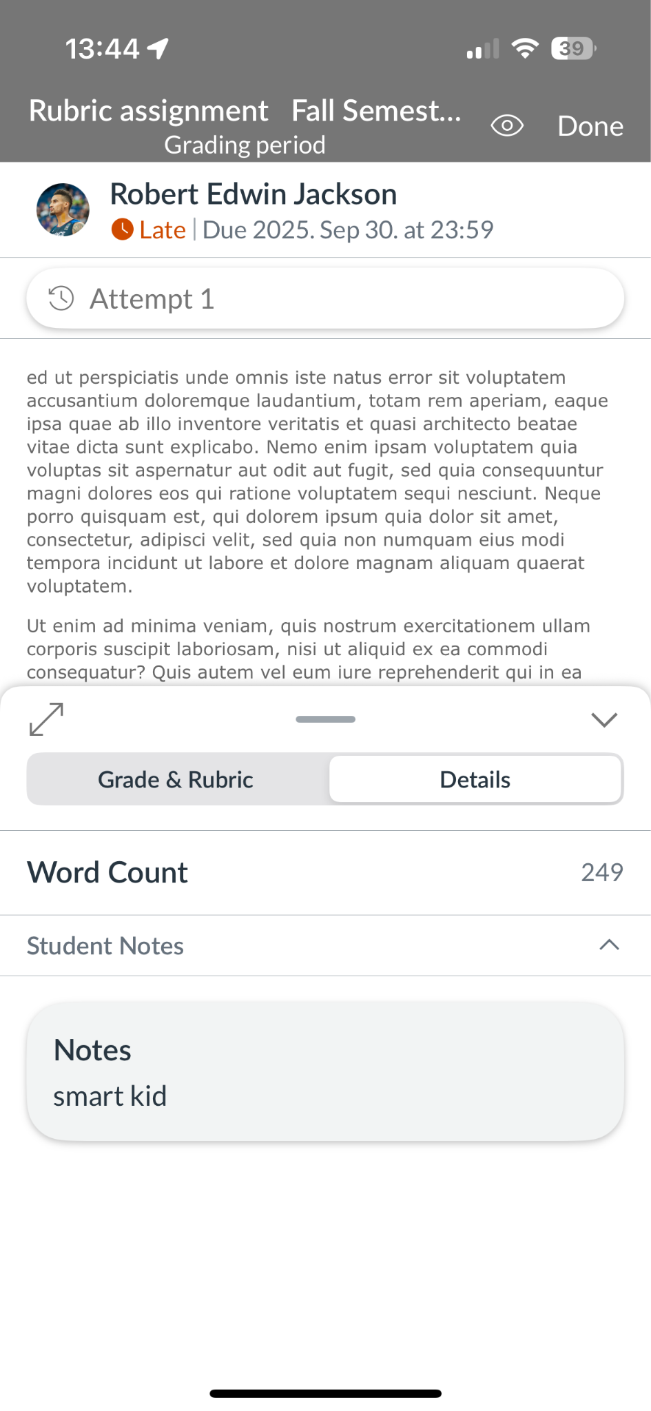 JuditTarnoy_10-1760550985824.png JuditTarnoy_10-1760550985824.png