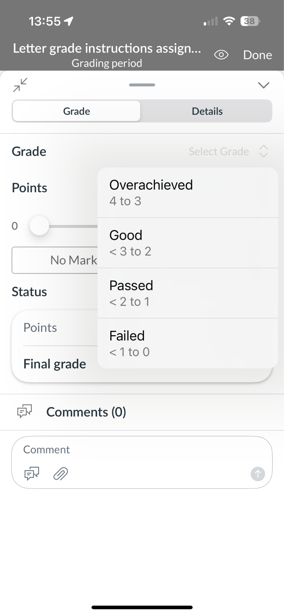 JuditTarnoy_9-1760550985823.png JuditTarnoy_9-1760550985823.png