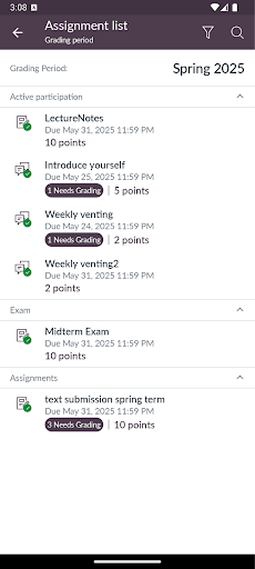 JuditTarnoy_12-1760551770677.png JuditTarnoy_12-1760551770677.png