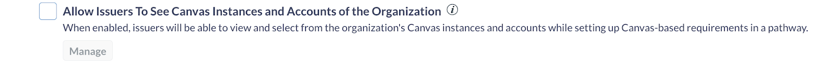 DoraJekkel_0-1760709898671.png DoraJekkel_0-1760709898671.png