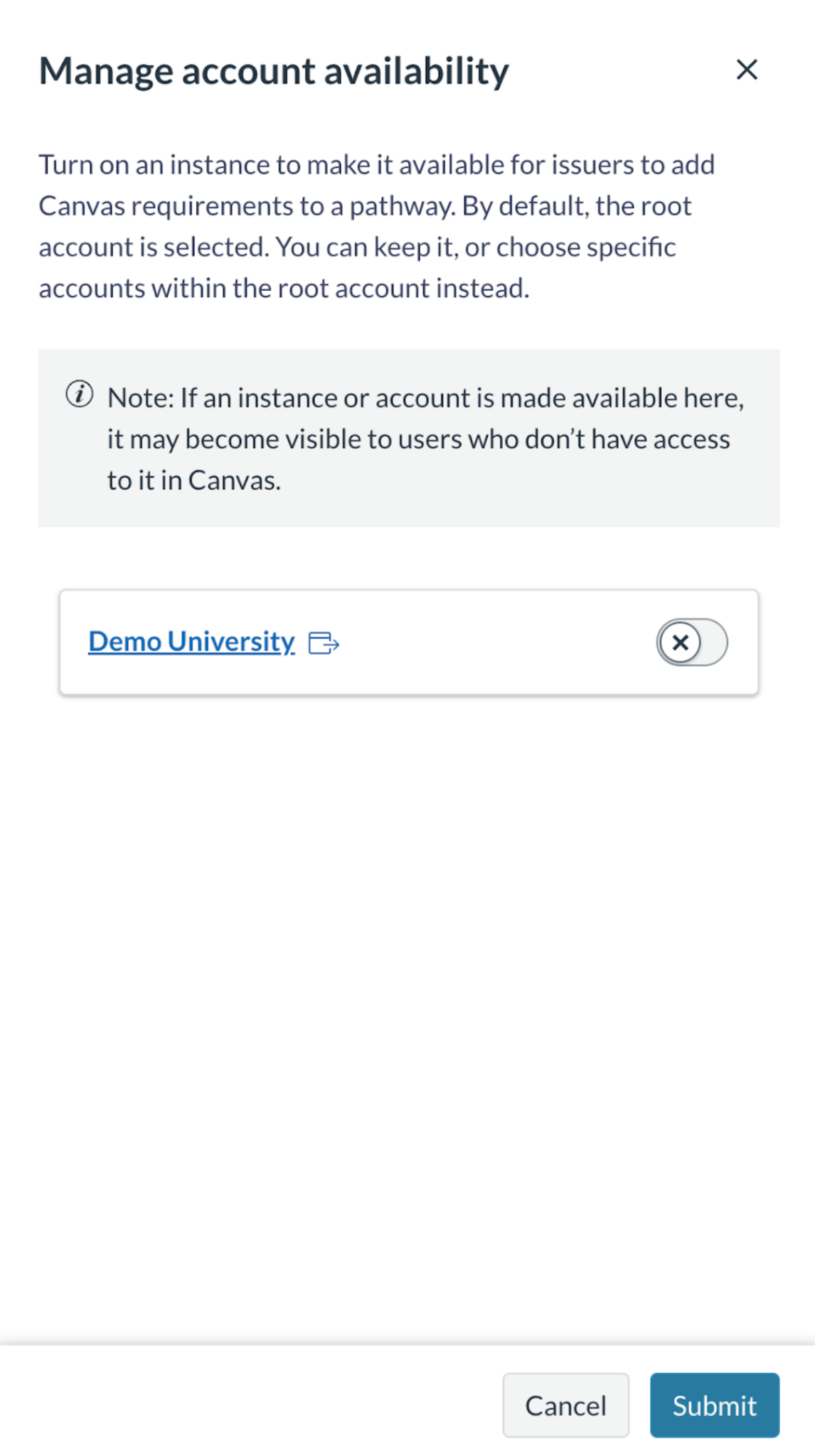 DoraJekkel_0-1760714023783.png DoraJekkel_0-1760714023783.png