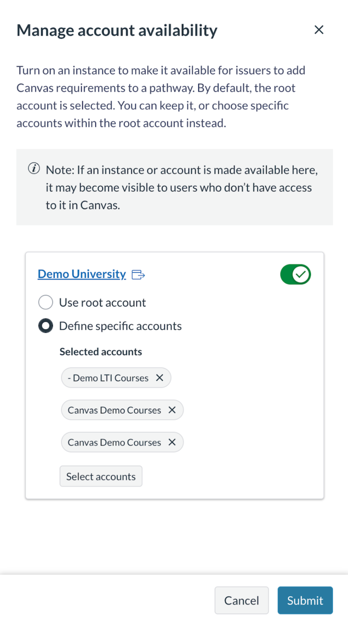 DoraJekkel_1-1760714035540.png DoraJekkel_1-1760714035540.png