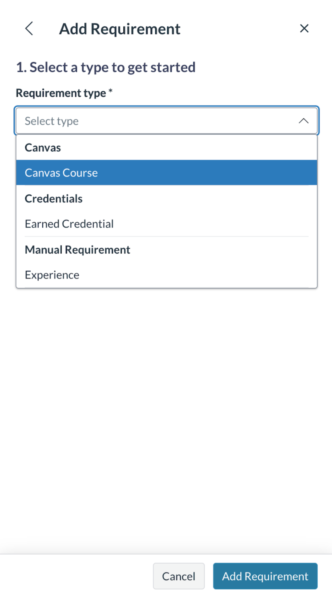 DoraJekkel_2-1760714059810.png DoraJekkel_2-1760714059810.png