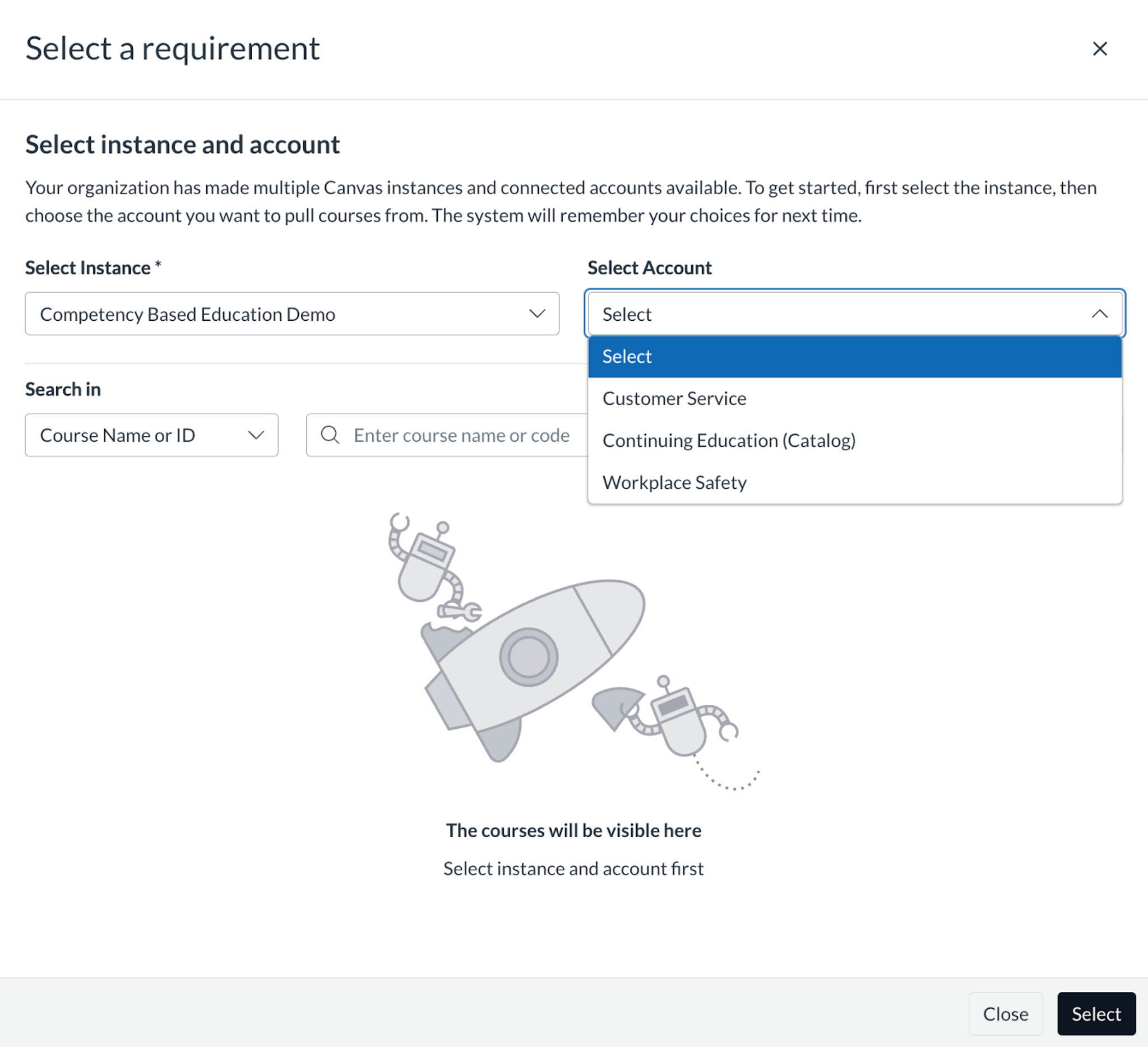 DoraJekkel_3-1760714116348.png DoraJekkel_3-1760714116348.png