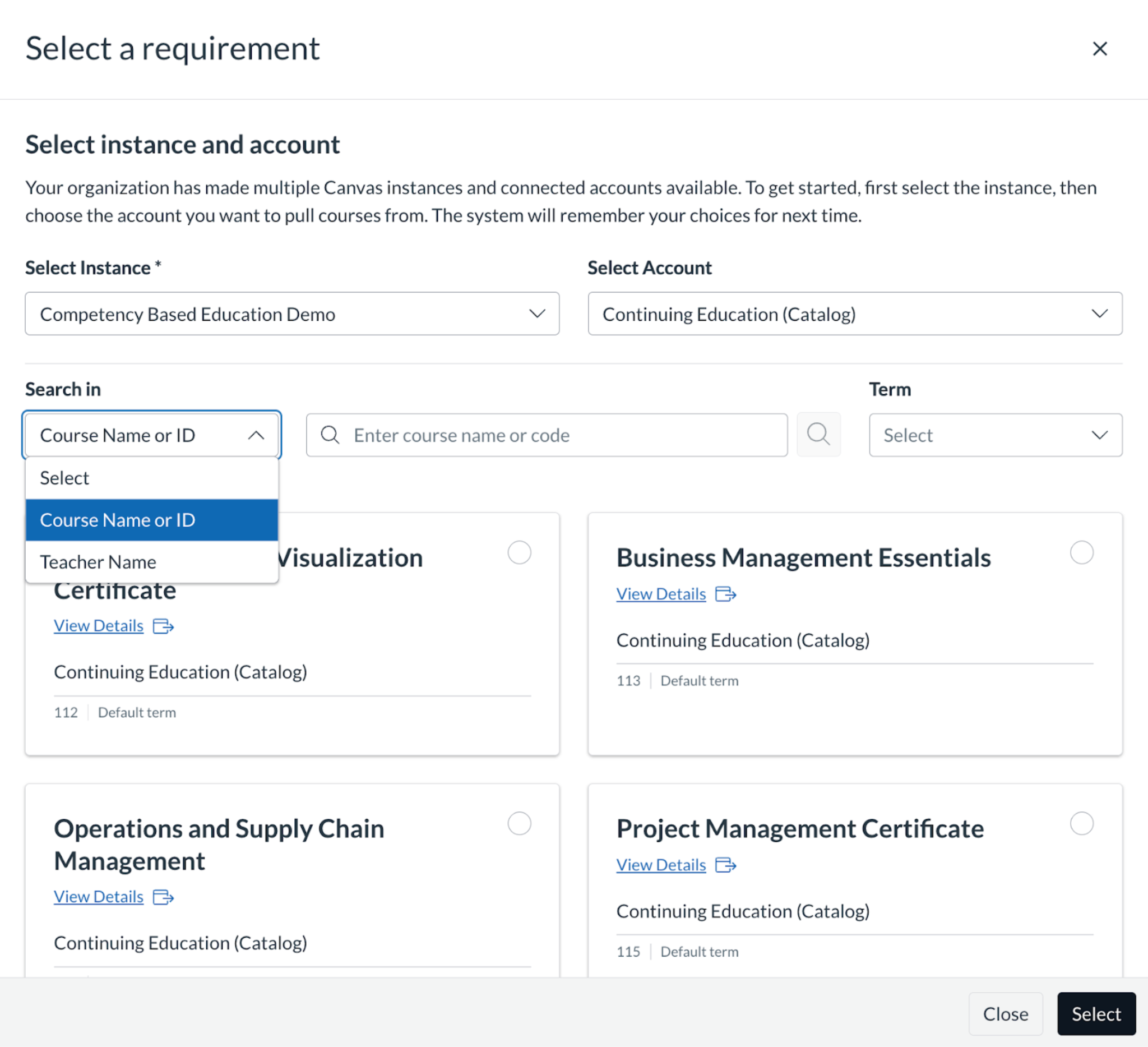 DoraJekkel_4-1760714123067.png DoraJekkel_4-1760714123067.png