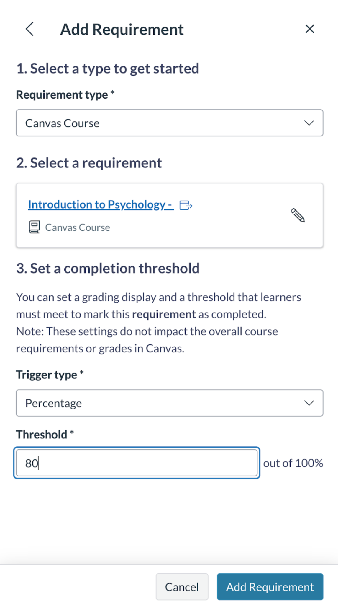 DoraJekkel_5-1760714157688.png DoraJekkel_5-1760714157688.png