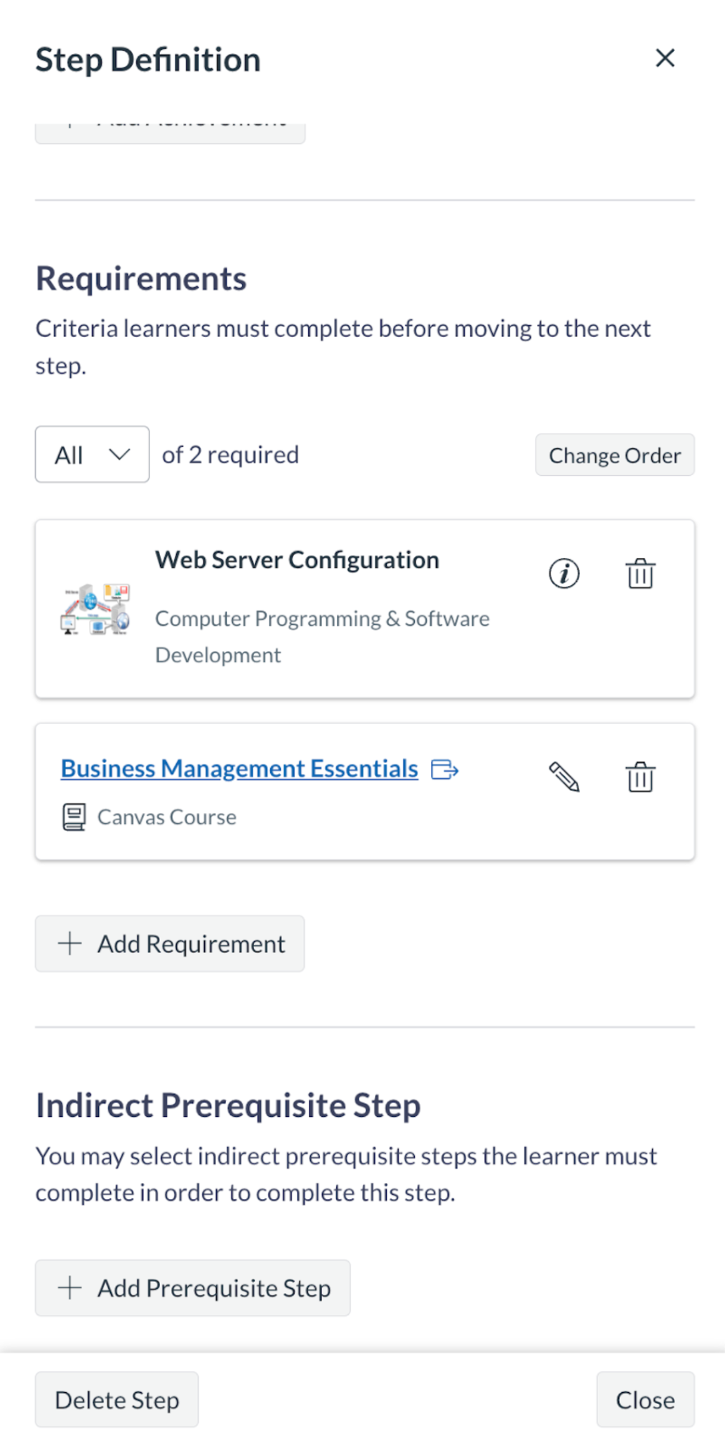 DoraJekkel_6-1760714174857.png DoraJekkel_6-1760714174857.png