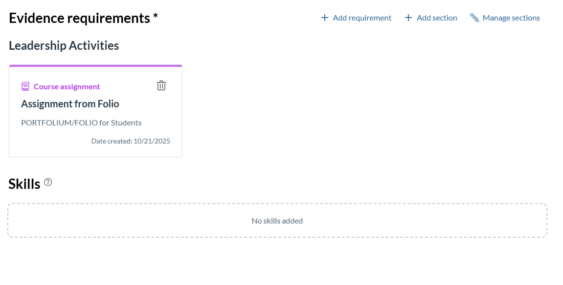 cbazar_0-1761065987162.png cbazar_0-1761065987162.png