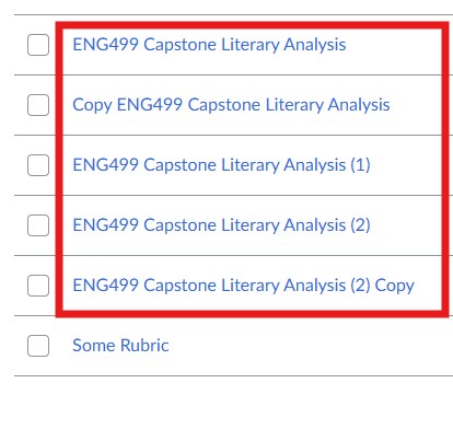 rubrics_1.jpg rubrics_1.jpg