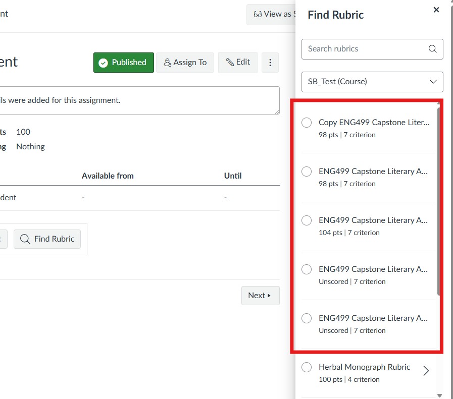 rubrics_2.jpg rubrics_2.jpg