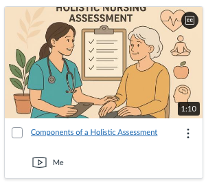 JordanGarciaNAU_0-1762276036581.png JordanGarciaNAU_0-1762276036581.png