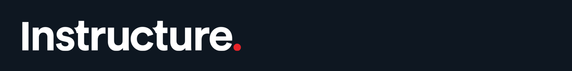 Instructure.png Instructure.png