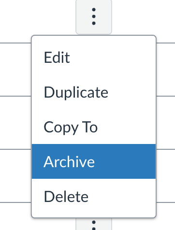 YasiAfsharnive_2-1762538773232.png YasiAfsharnive_2-1762538773232.png