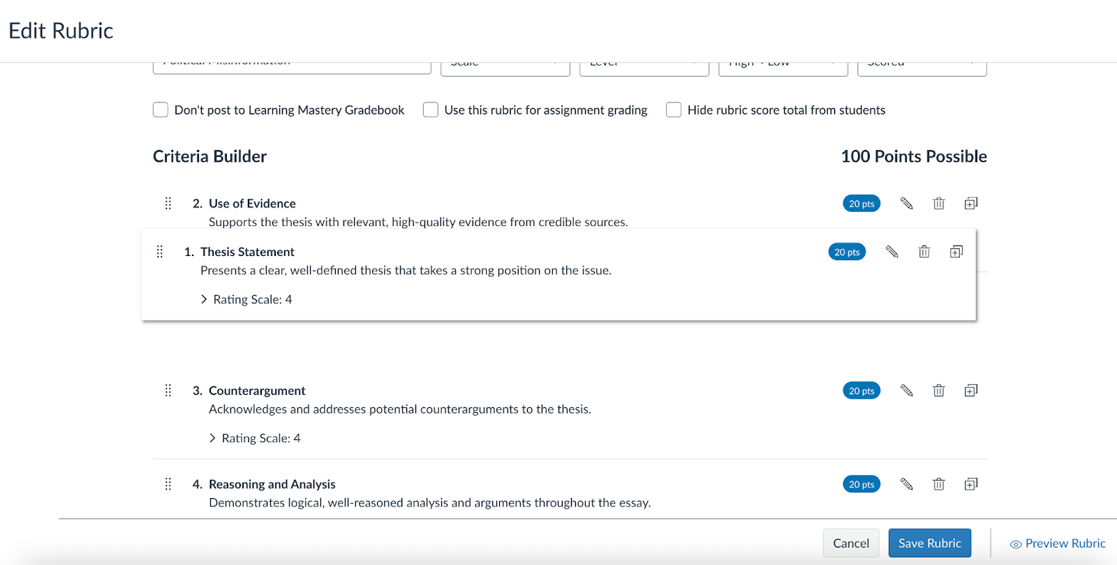 YasiAfsharnive_0-1762538773231.png YasiAfsharnive_0-1762538773231.png