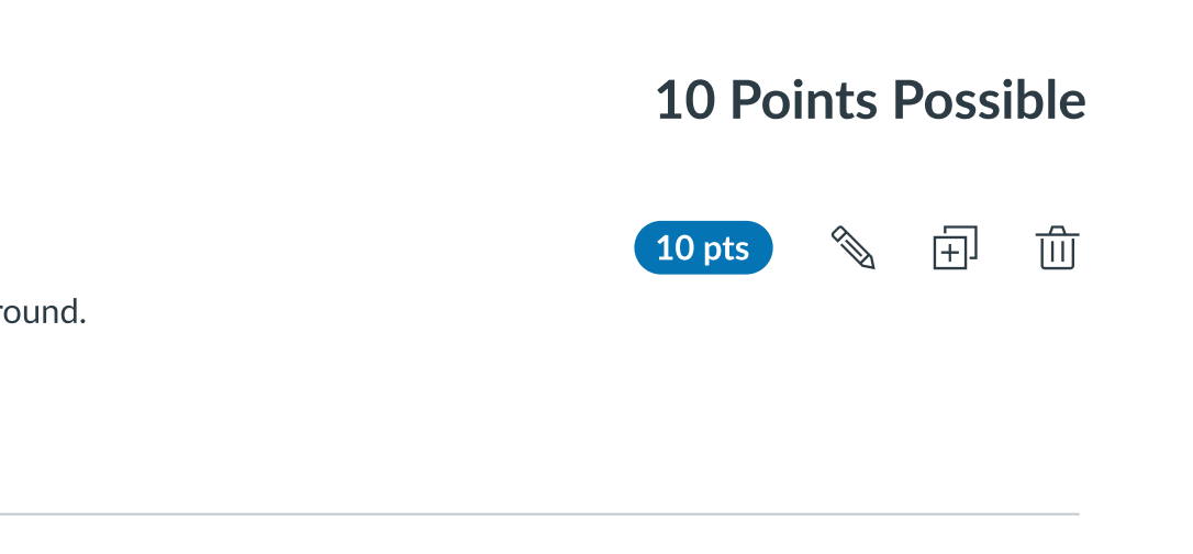 YasiAfsharnive_1-1762538773232.png YasiAfsharnive_1-1762538773232.png