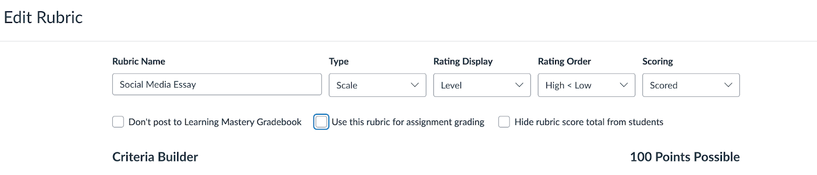 YasiAfsharnive_5-1762538773233.png YasiAfsharnive_5-1762538773233.png