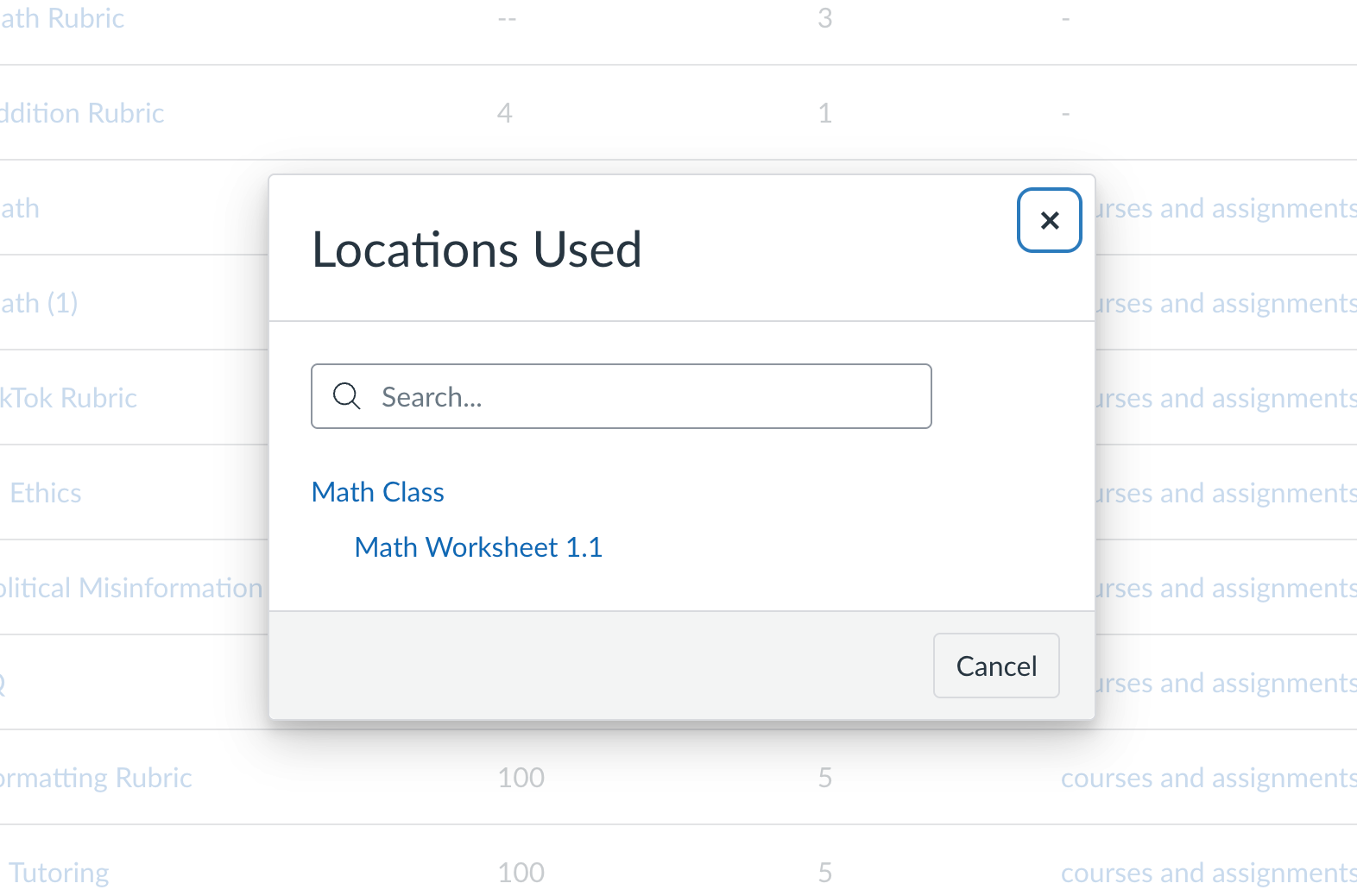 YasiAfsharnive_4-1762538773233.png YasiAfsharnive_4-1762538773233.png