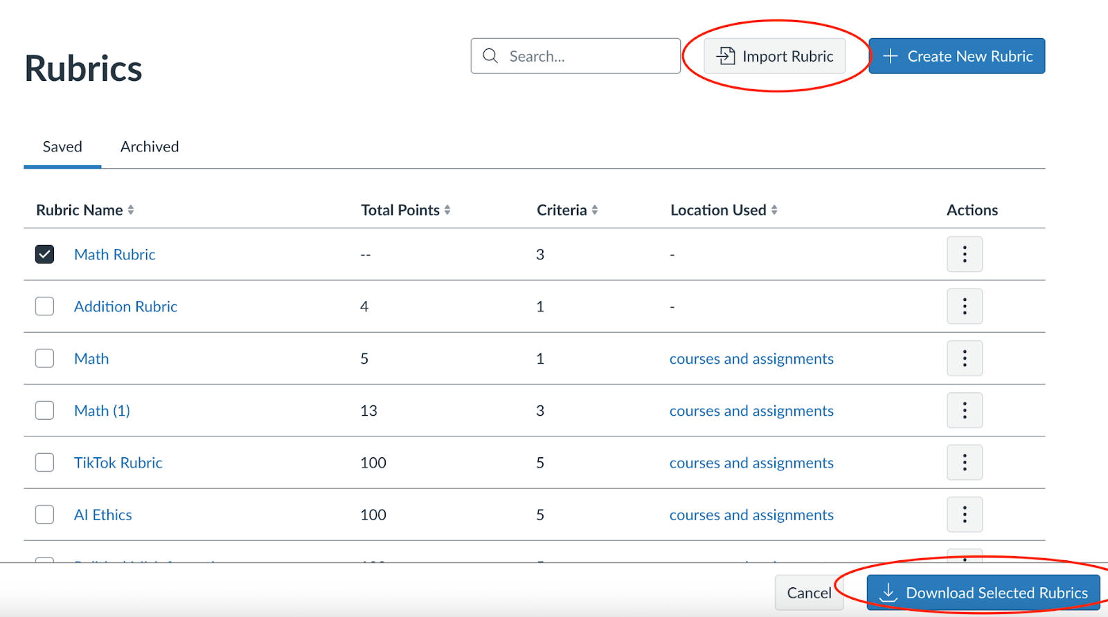 YasiAfsharnive_3-1762538773232.png YasiAfsharnive_3-1762538773232.png