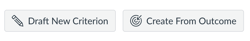 YasiAfsharnive_6-1762538773234.png YasiAfsharnive_6-1762538773234.png