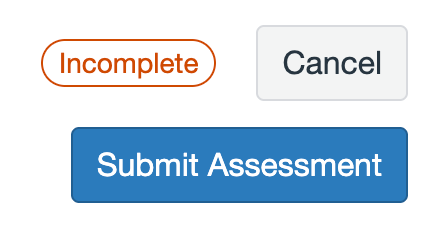 YasiAfsharnive_8-1762538773234.png YasiAfsharnive_8-1762538773234.png