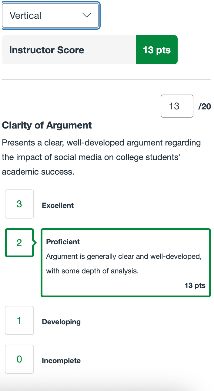 YasiAfsharnive_7-1762538773234.png YasiAfsharnive_7-1762538773234.png