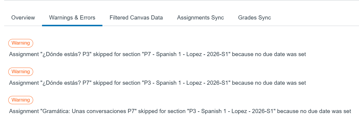 JustineHampton_0-1763485684102.png JustineHampton_0-1763485684102.png