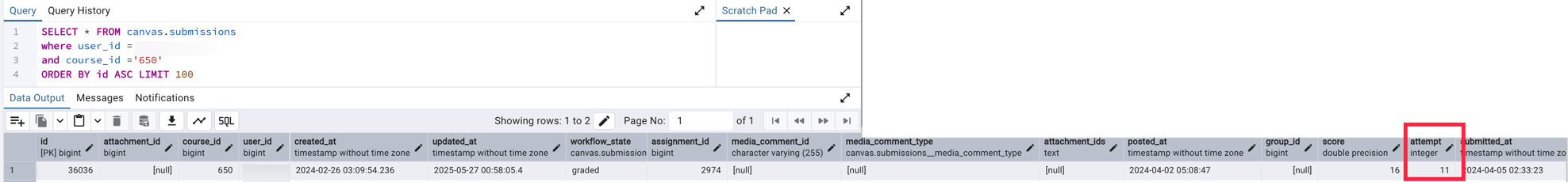 Pete5484_0-1763547644967.png Pete5484_0-1763547644967.png