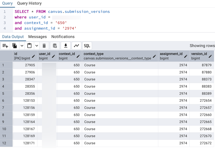 Pete5484_1-1763547680180.png Pete5484_1-1763547680180.png