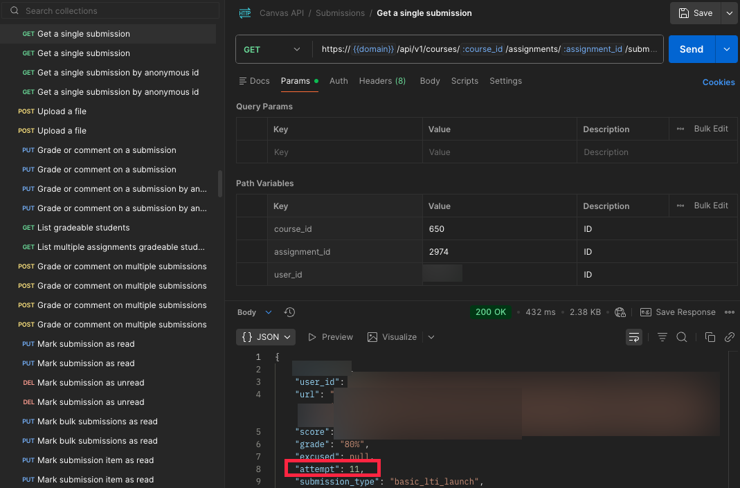 Pete5484_3-1763547836565.png Pete5484_3-1763547836565.png