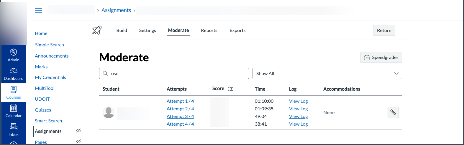 Pete5484_4-1763547921618.png Pete5484_4-1763547921618.png