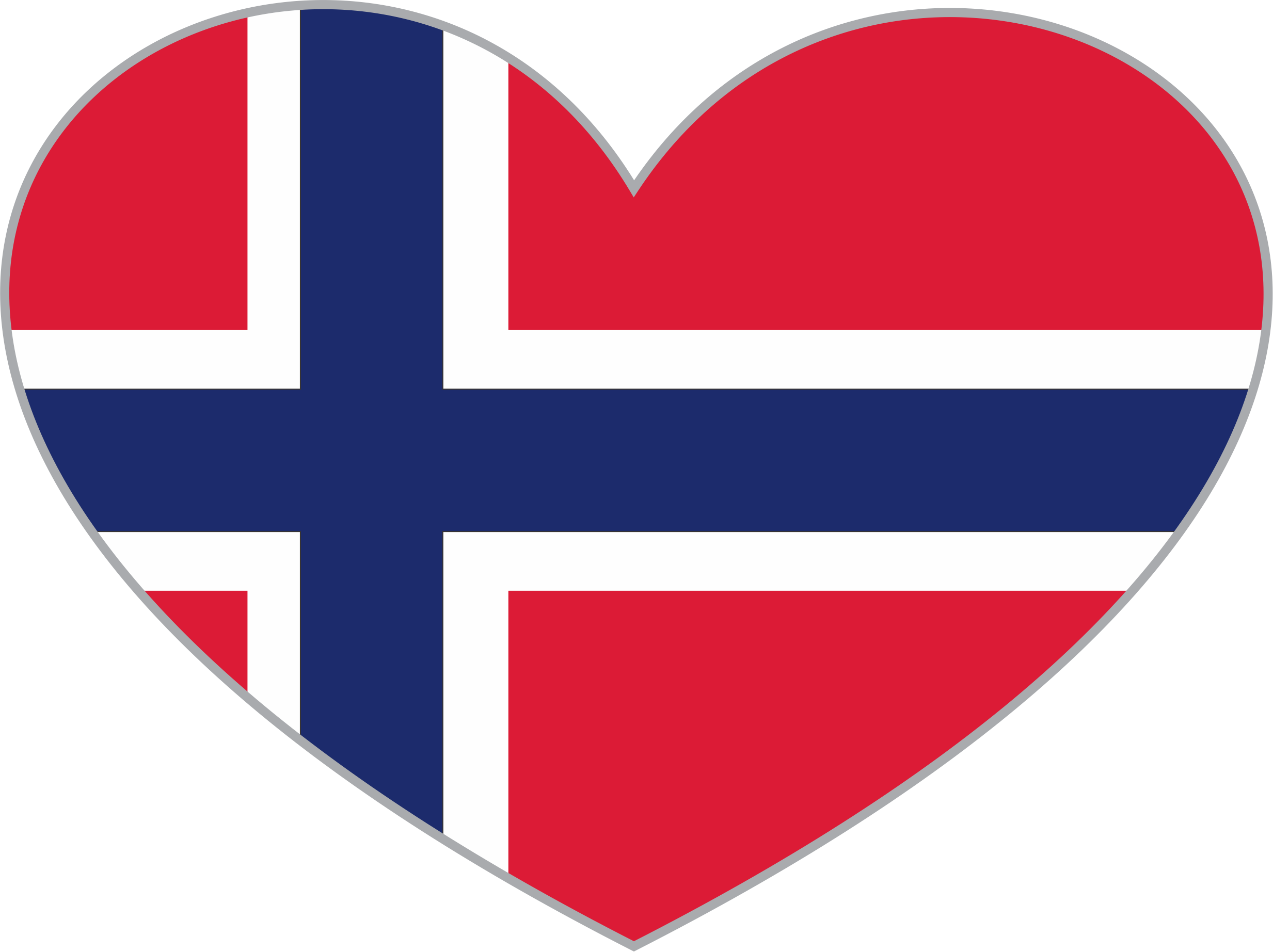 vecteezy_norway-flag-heart-shape-png_22109085.png vecteezy_norway-flag-heart-shape-png_22109085.png