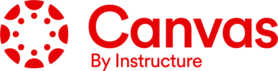 Canvas_Horizontal_Color_RGB.png Canvas_Horizontal_Color_RGB.png