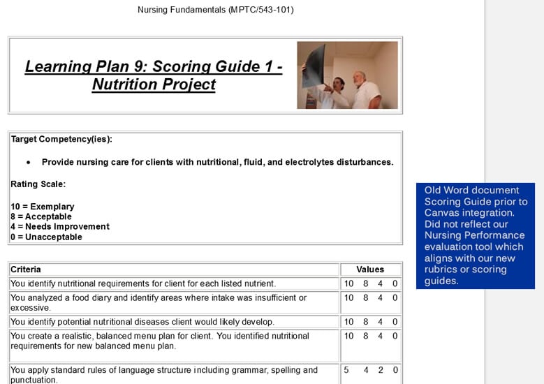 WordScoringGuide.jpg WordScoringGuide.jpg