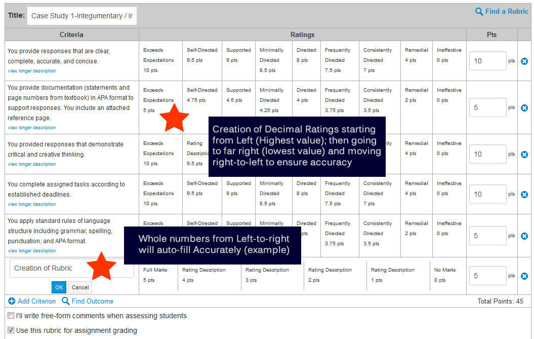 CanvasRubric.jpg CanvasRubric.jpg