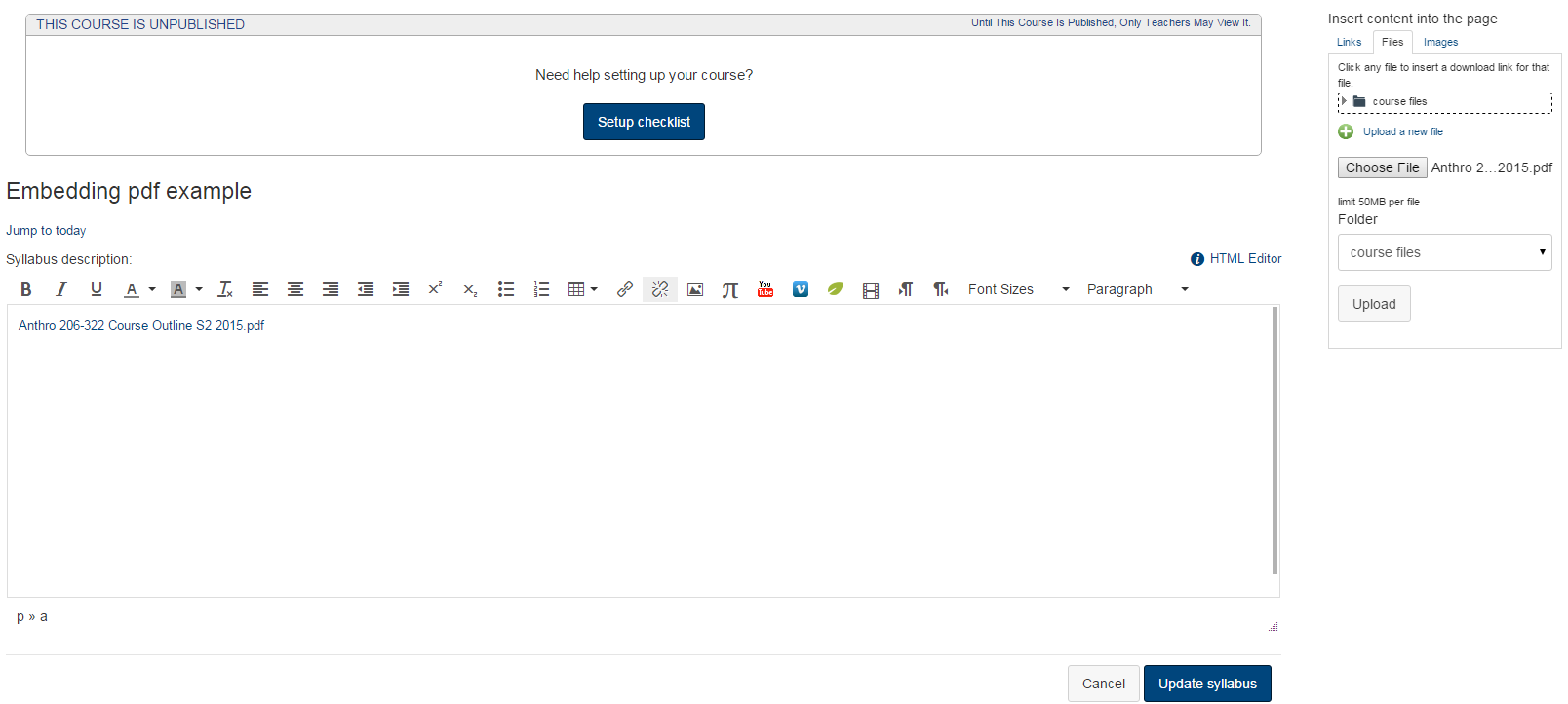 161611_pastedImage_0.png 161611_pastedImage_0.png