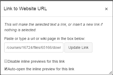 162579_pastedImage_2.png 162579_pastedImage_2.png