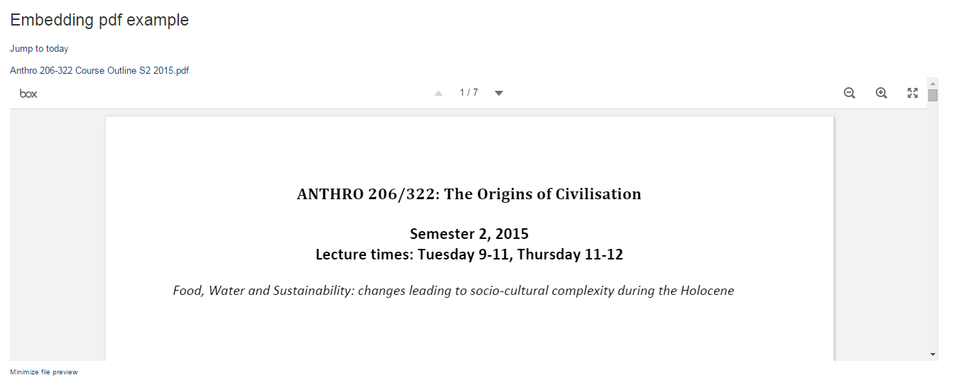 162580_pastedImage_32.png 162580_pastedImage_32.png